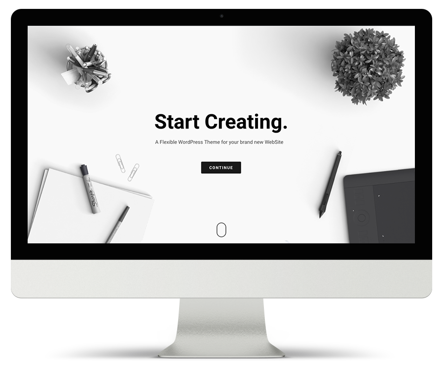 Onepage-3