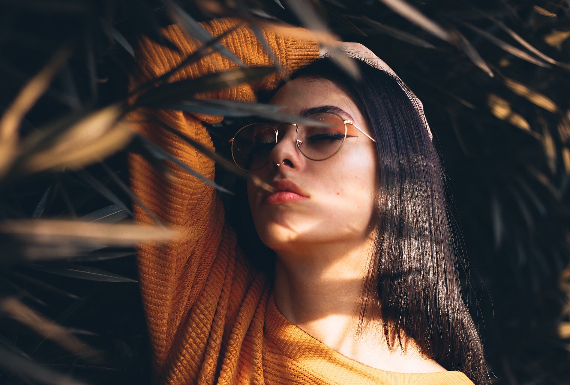 model-4.jpg
